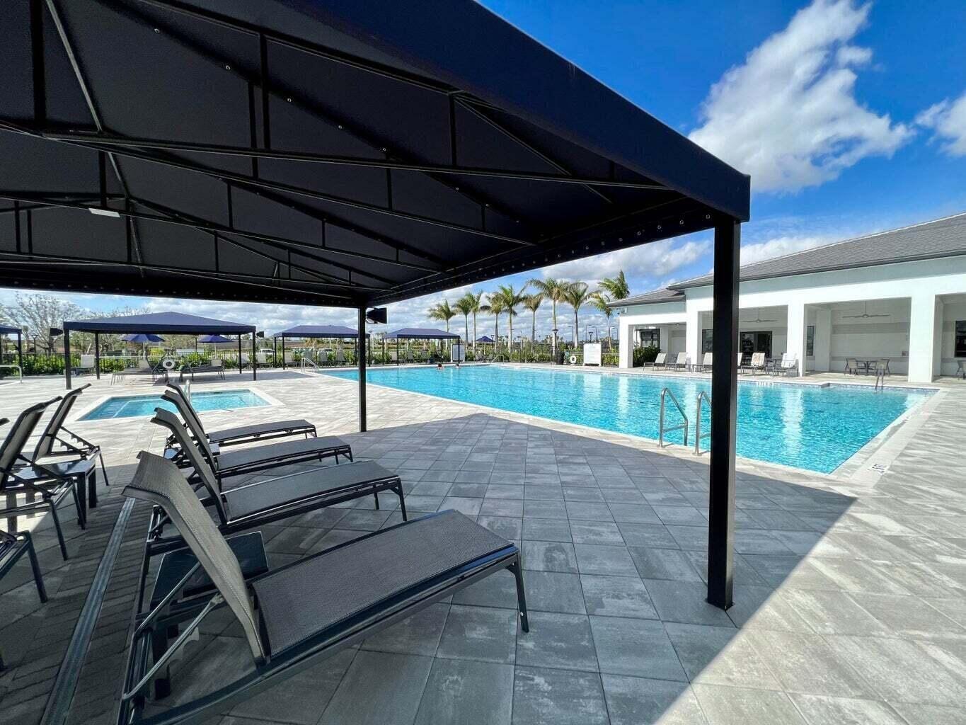 RIVERLAND PARCEL A - PLAT NINE - Residential