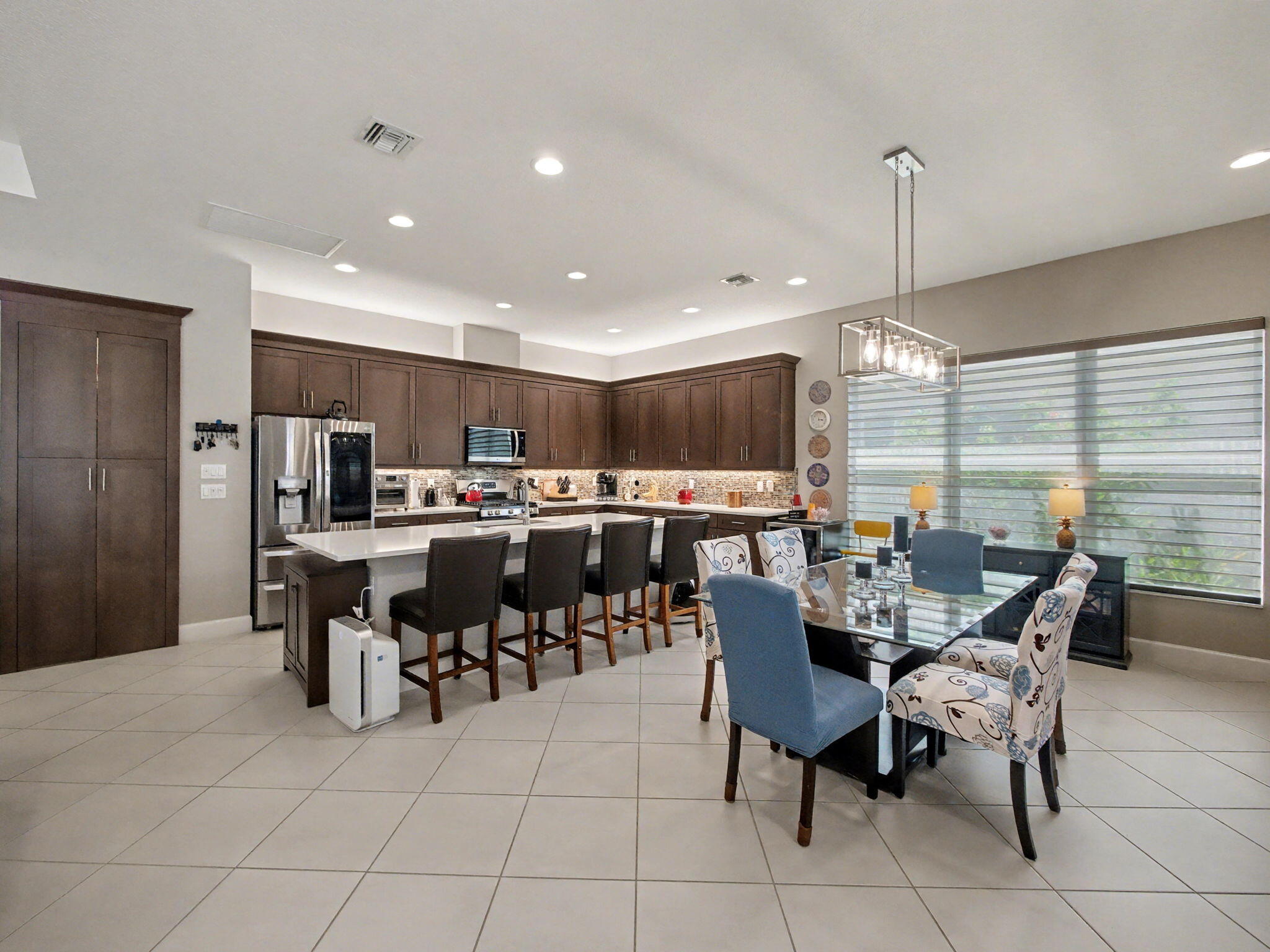 RIVERLAND PARCEL A - PLAT NINE - Residential