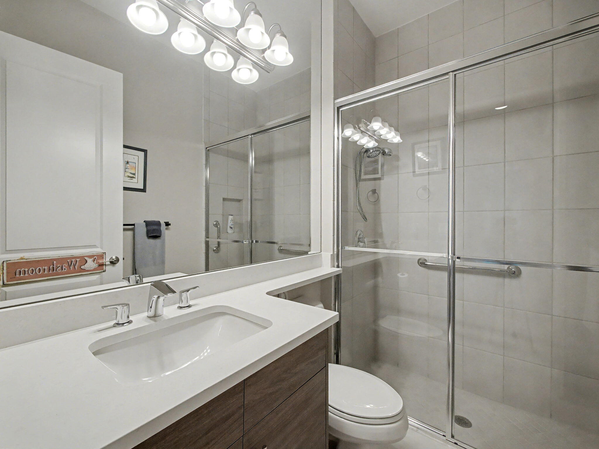 RIVERLAND PARCEL A - PLAT NINE - Residential