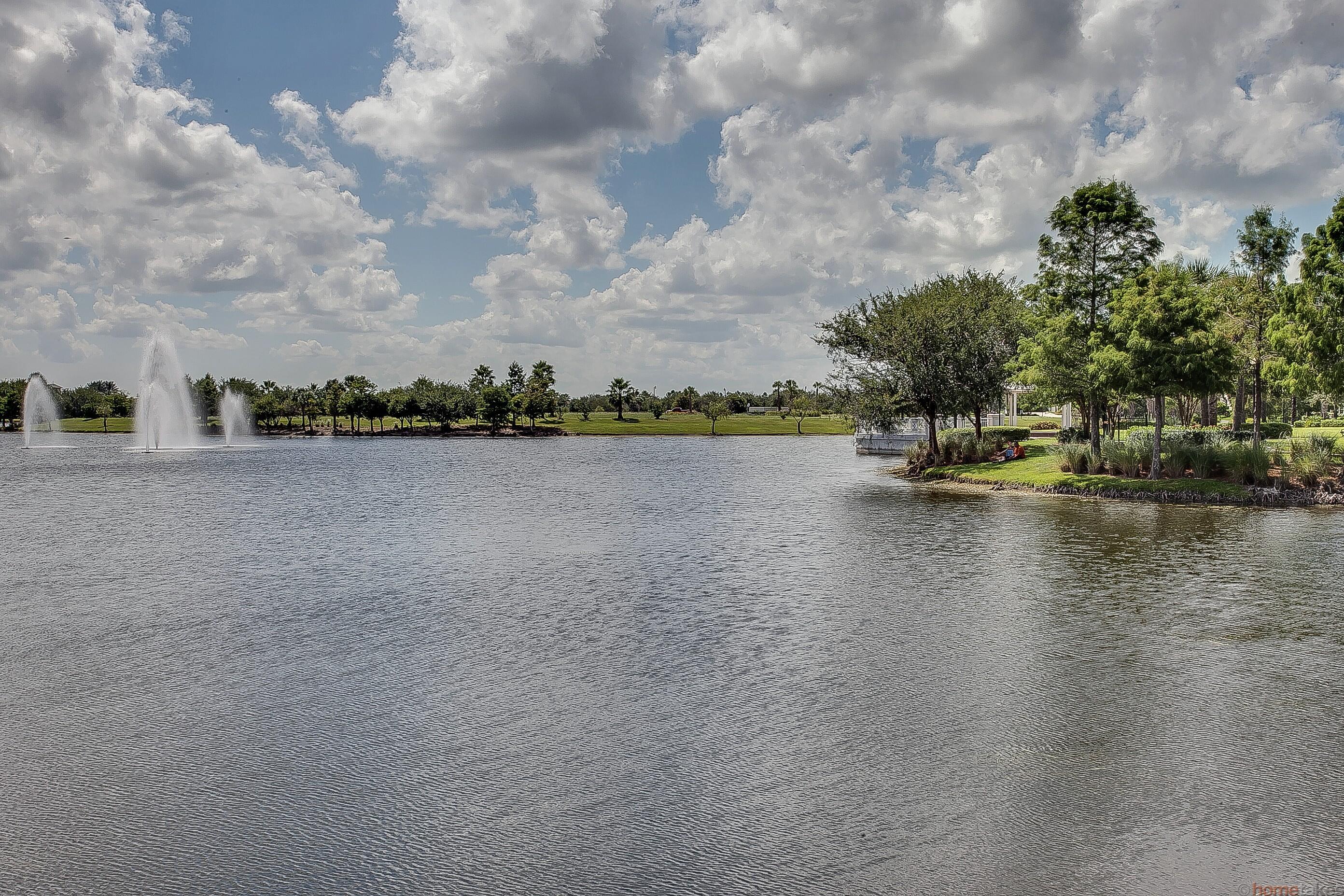 RIVERLAND PARCEL A - PLAT NINE - Residential