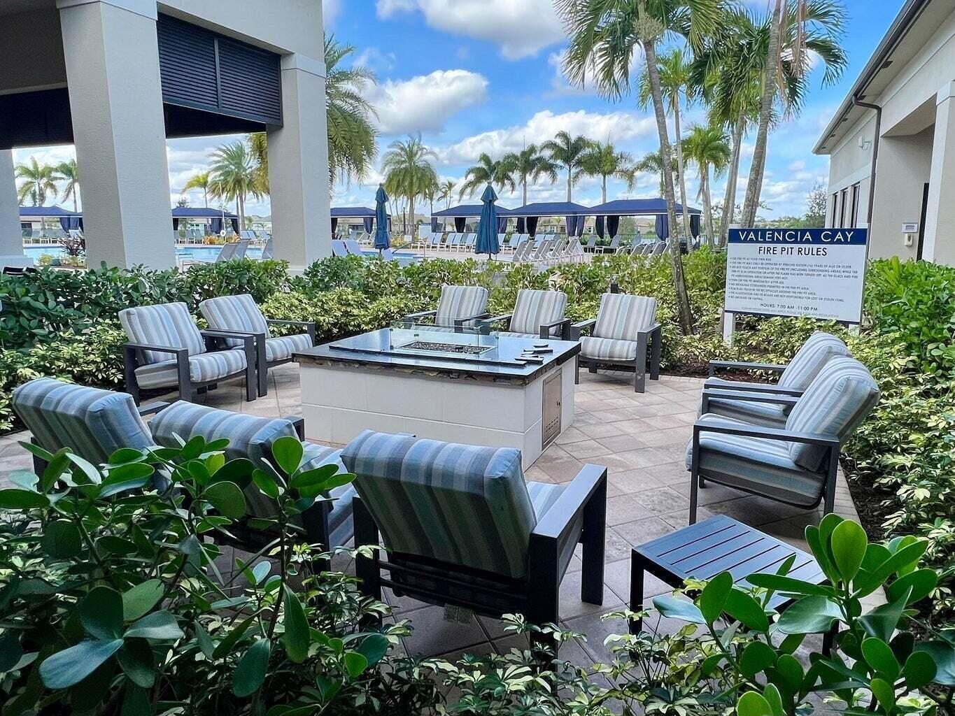 RIVERLAND PARCEL A - PLAT NINE - Residential