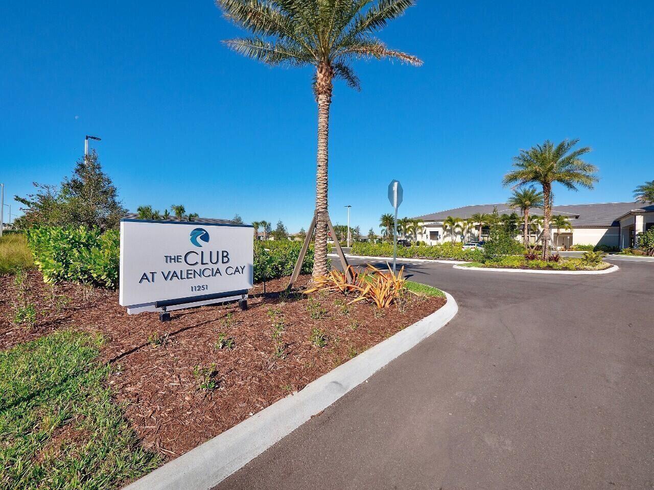 RIVERLAND PARCEL A - PLAT NINE - Residential