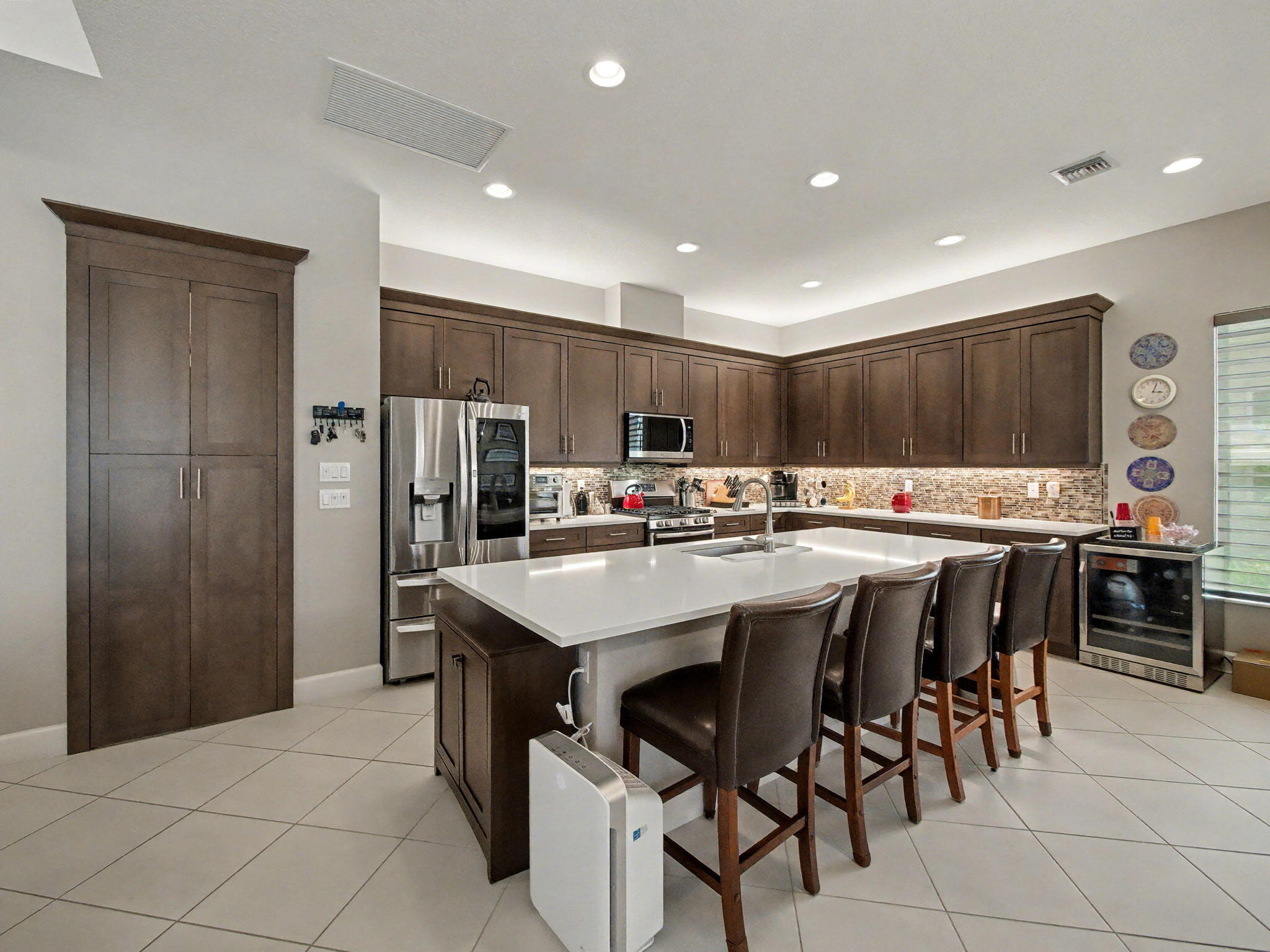 RIVERLAND PARCEL A - PLAT NINE - Residential