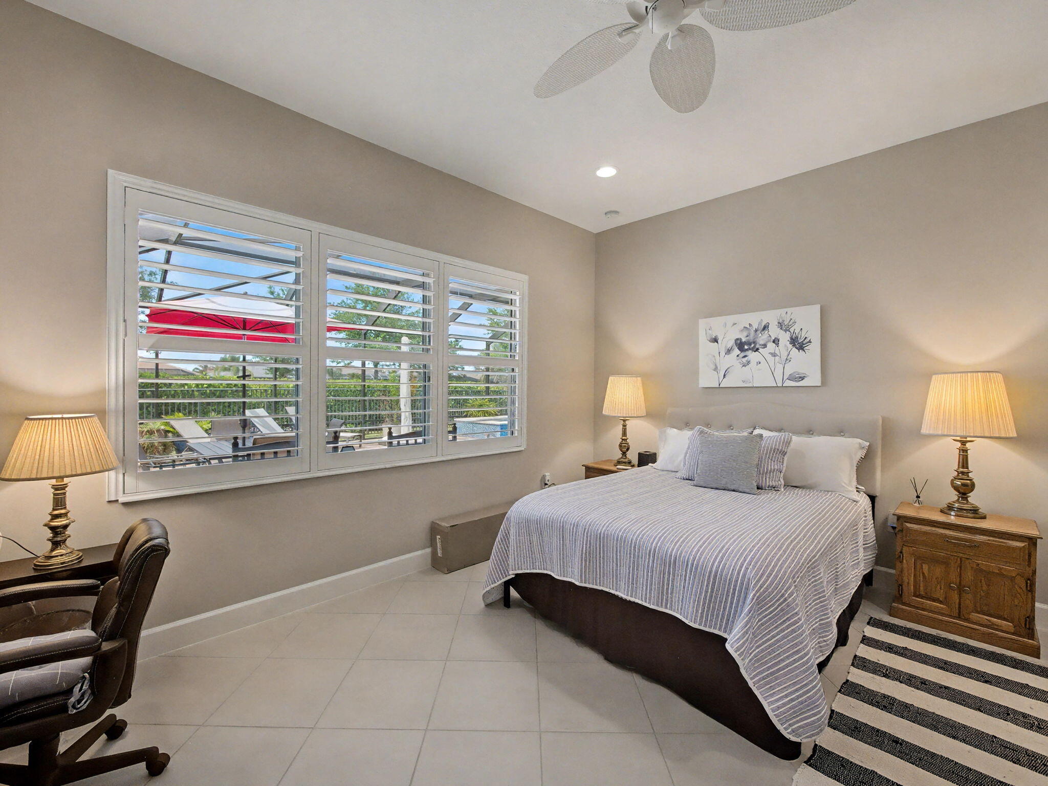 RIVERLAND PARCEL A - PLAT NINE - Residential