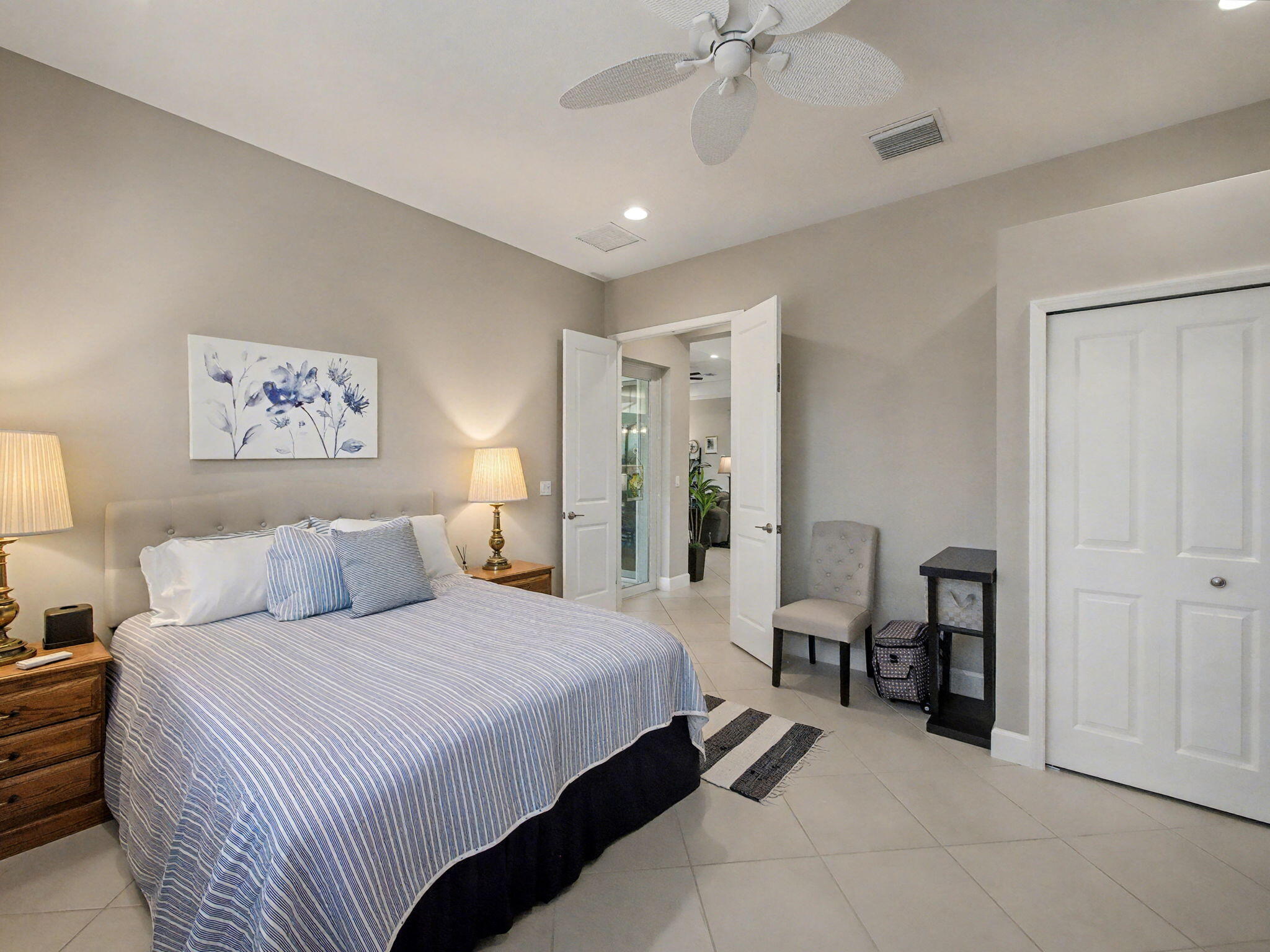 RIVERLAND PARCEL A - PLAT NINE - Residential
