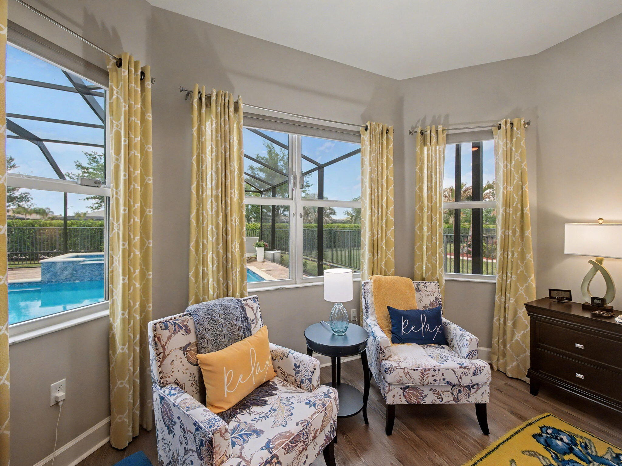 RIVERLAND PARCEL A - PLAT NINE - Residential