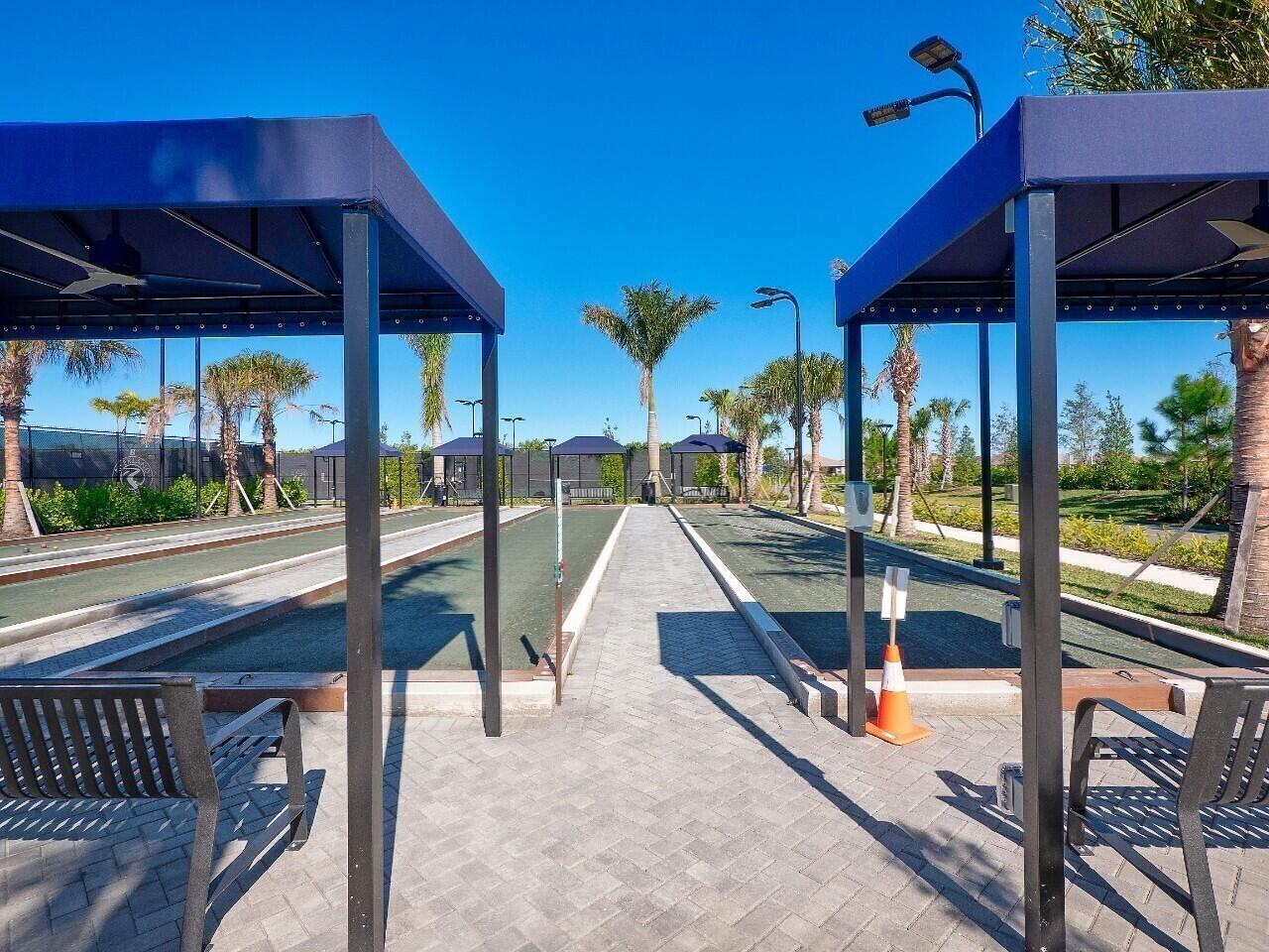 RIVERLAND PARCEL A - PLAT NINE - Residential