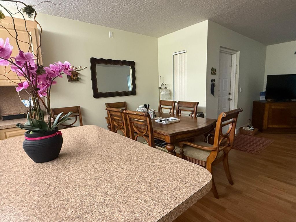 Photo of 3738 Savoy Lane #H1, West Palm Beach, FL 33417 (MLS # R11056676)