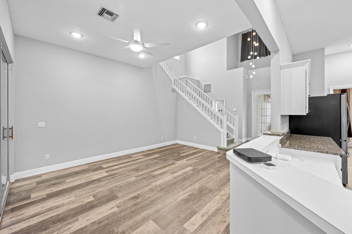 SUMMERFIELD - Residential