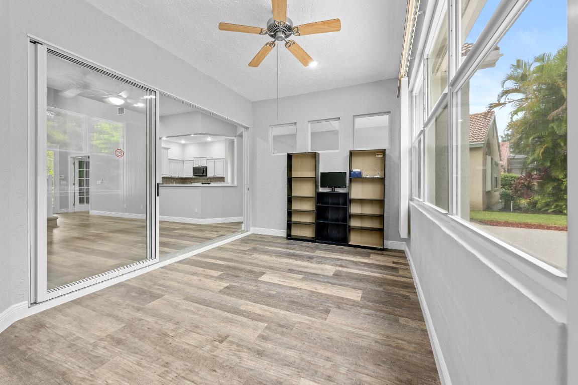 SUMMERFIELD - Residential