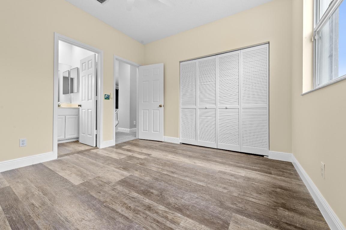 SUMMERFIELD - Residential