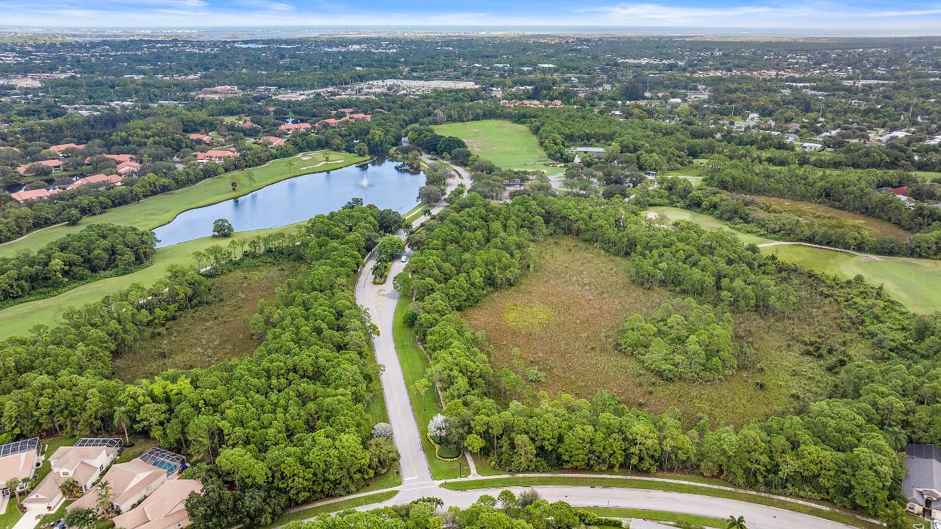 SUMMERFIELD - Residential