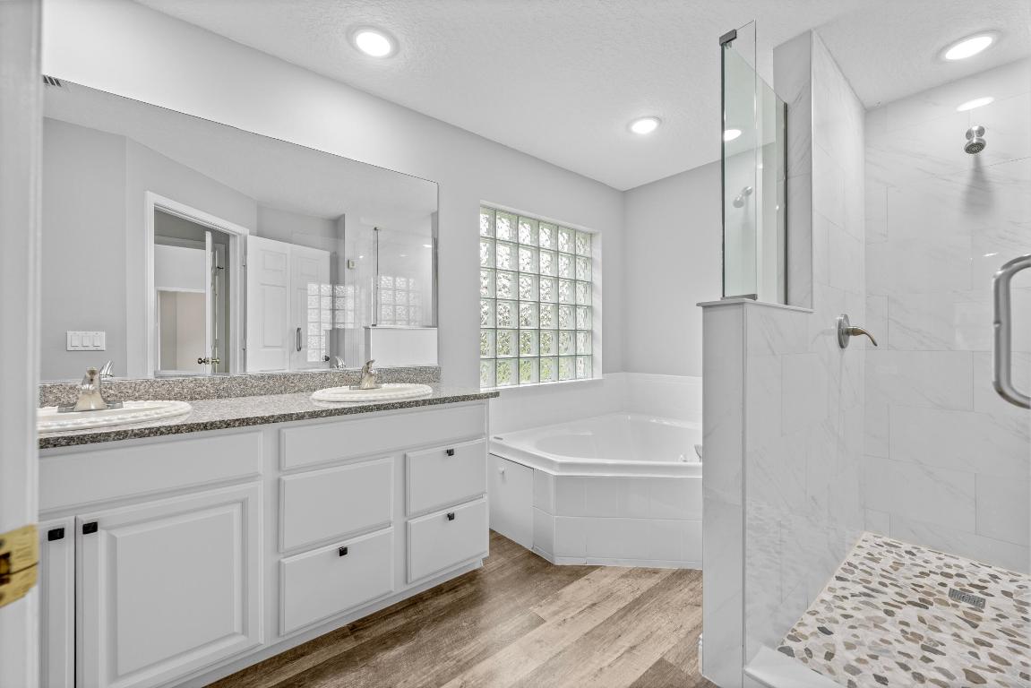 SUMMERFIELD - Residential