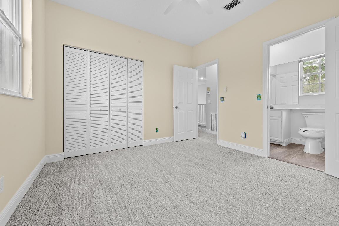 SUMMERFIELD - Residential