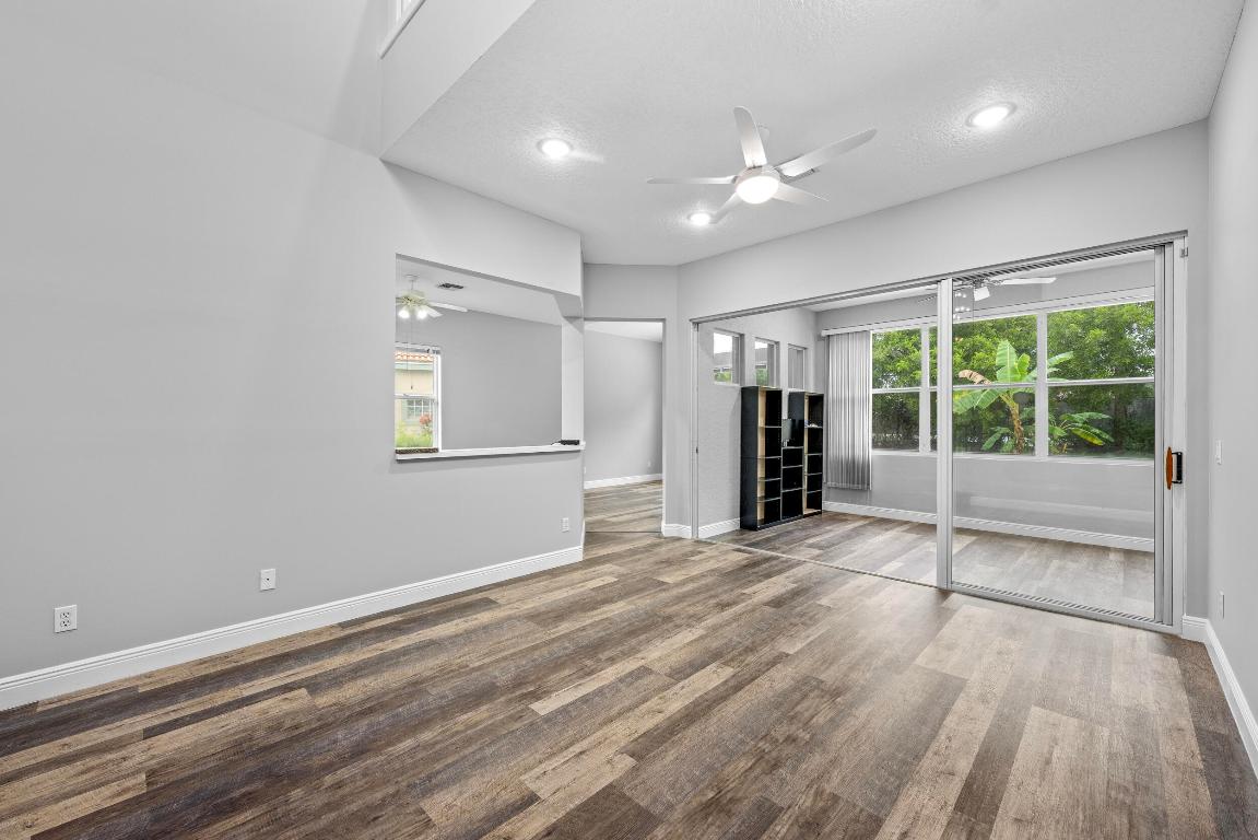 SUMMERFIELD - Residential