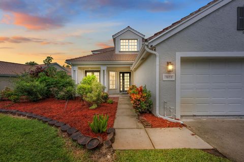 3033 SE Brierwood Place Stuart FL 34997