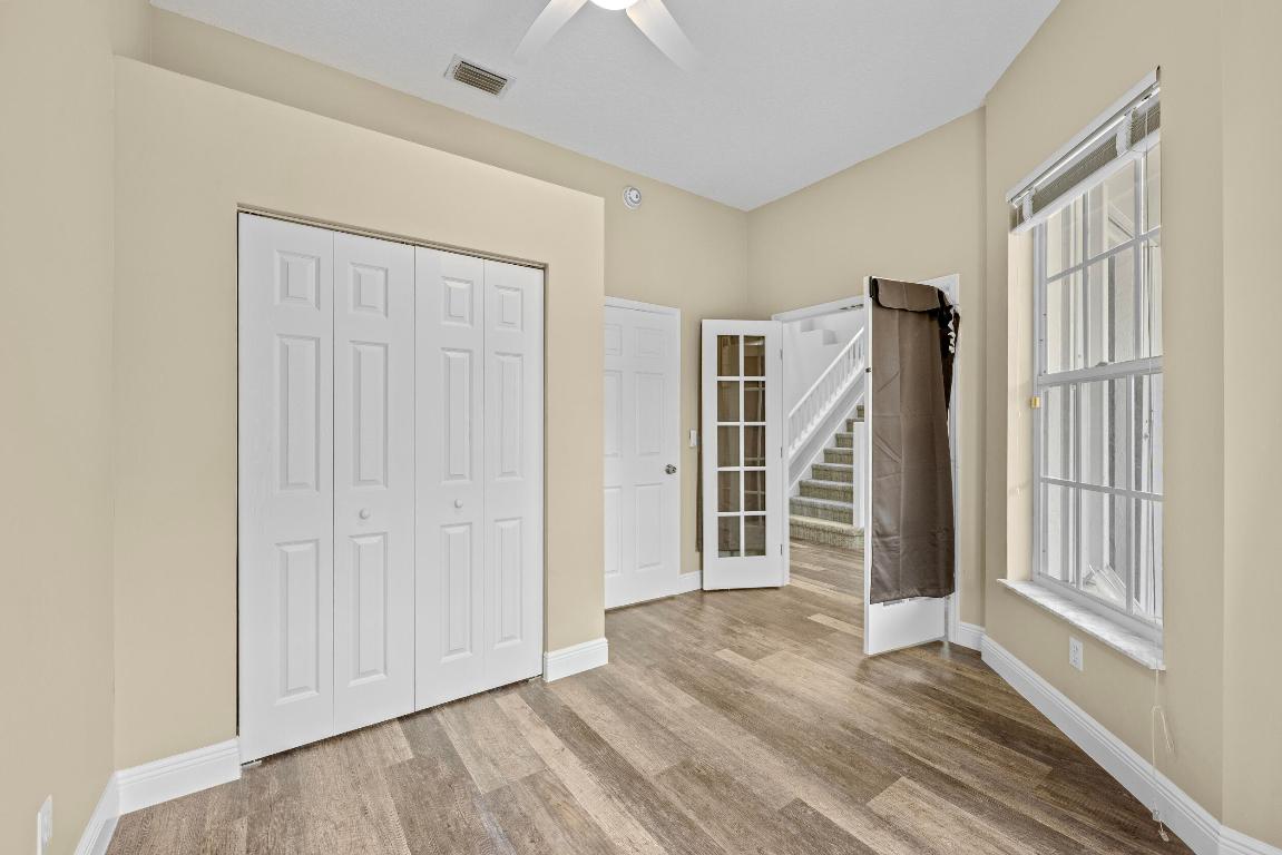 SUMMERFIELD - Residential