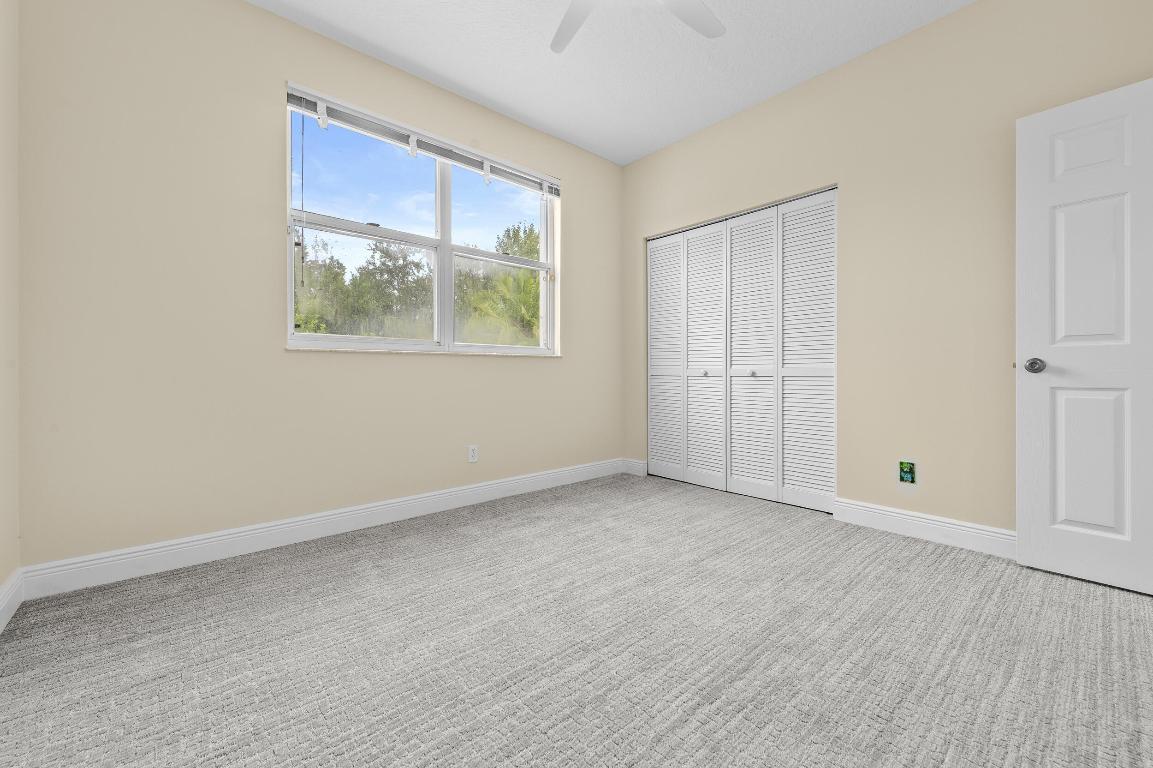 SUMMERFIELD - Residential