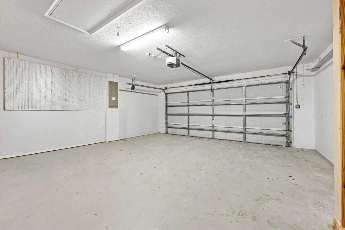 SUMMERFIELD - Residential