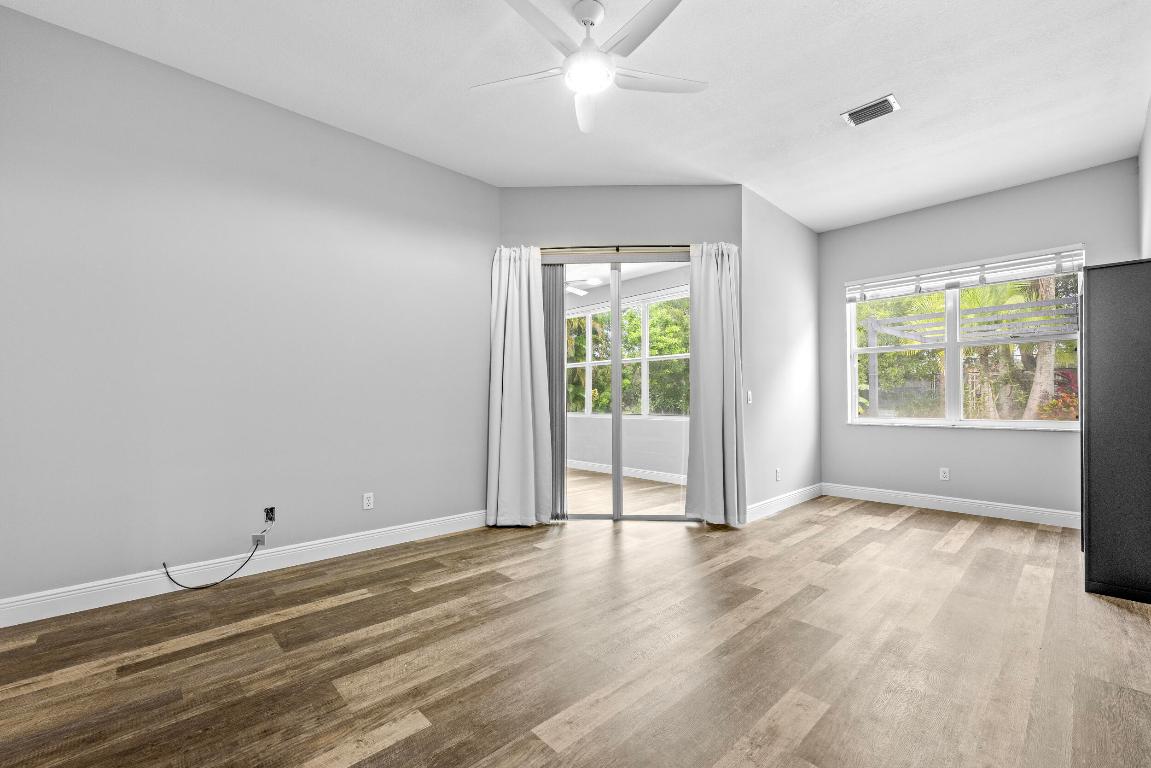 SUMMERFIELD - Residential