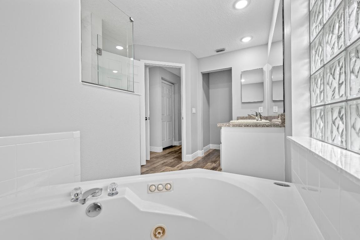 SUMMERFIELD - Residential