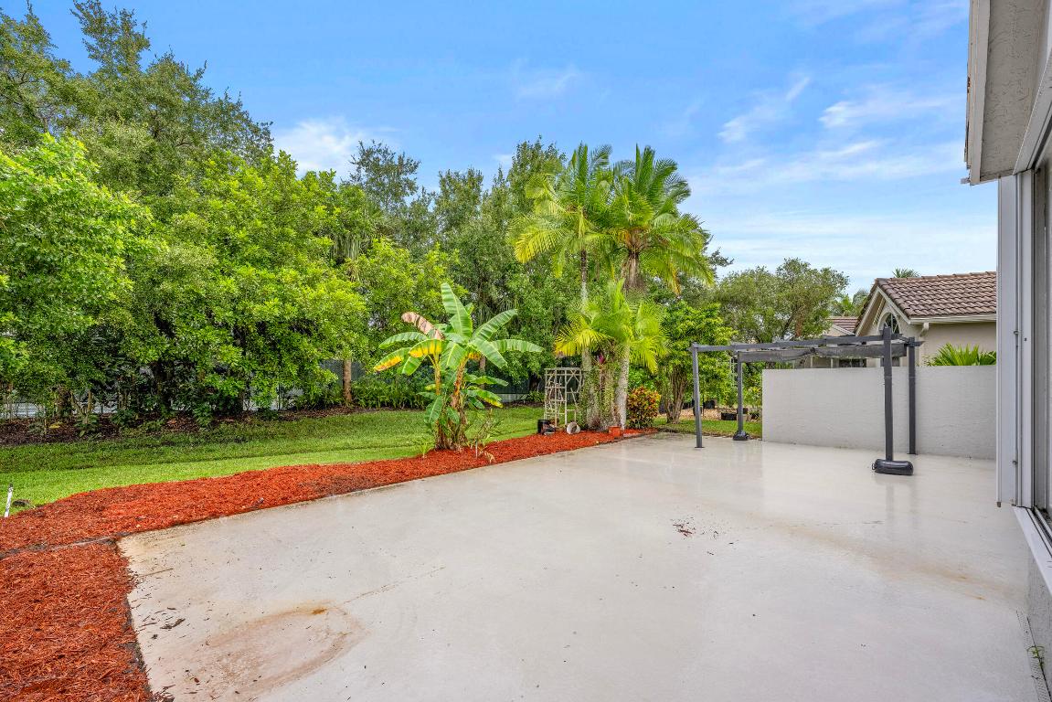 SUMMERFIELD - Residential