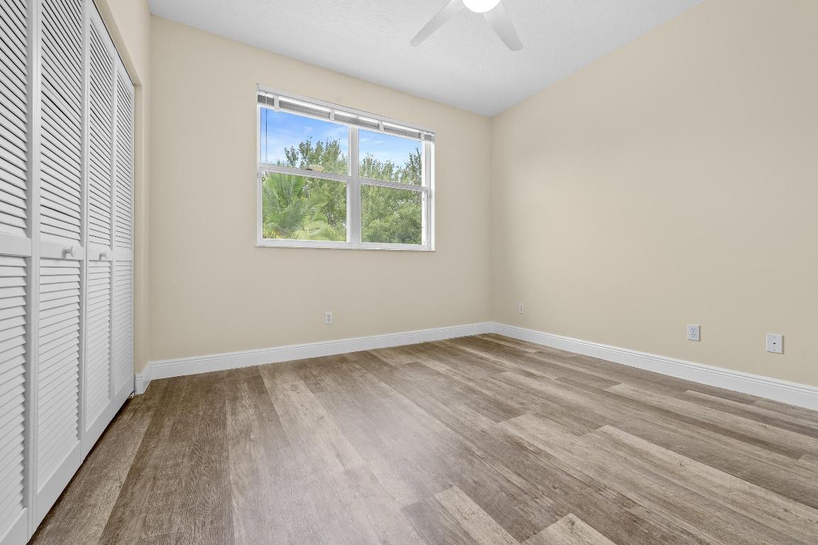 SUMMERFIELD - Residential