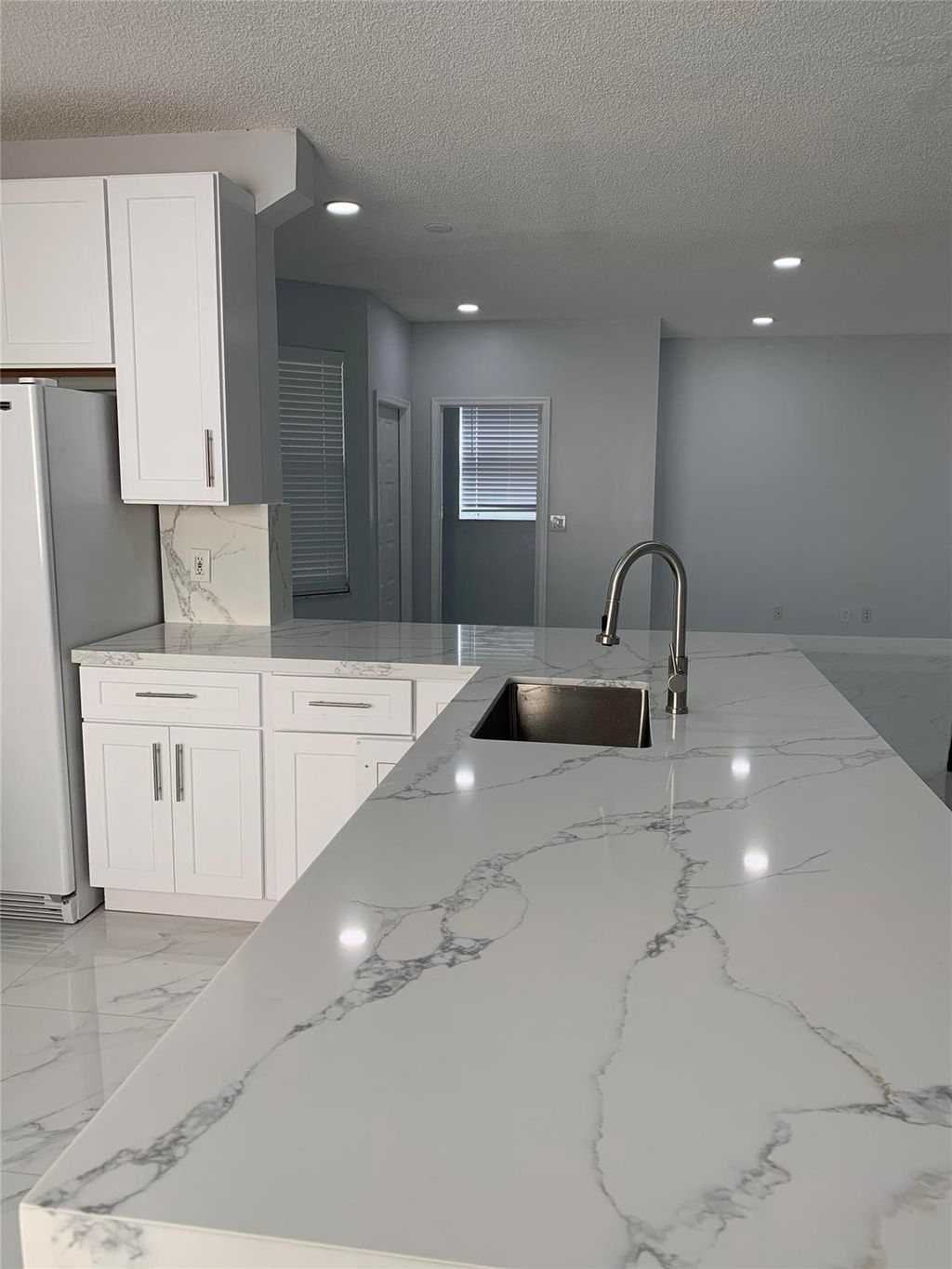 Photo of 15218 SW 49th Street, Davie, FL 33331 (MLS # F10466479)