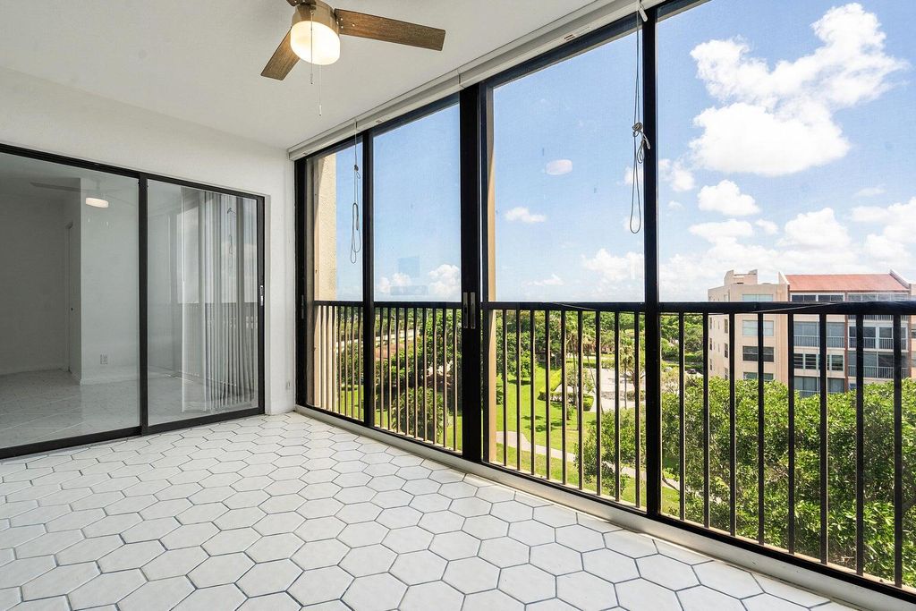 Photo of 14475 Strathmore Lane #707, Delray Beach, FL 33446 (MLS # R11160090)