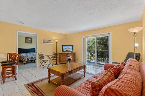 3909 N Ocean Boulevard 216 Fort Lauderdale FL 33308