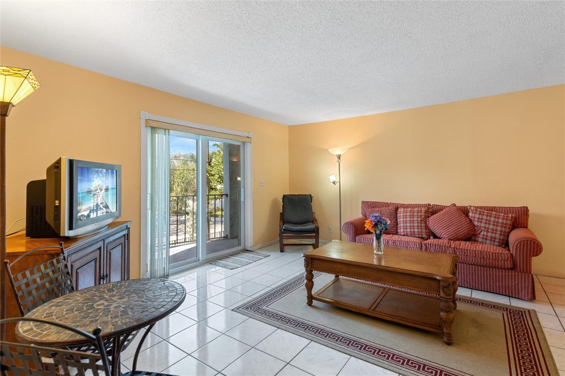 3909 N Ocean Boulevard 216