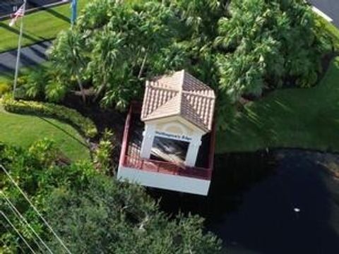 A home in Wellington