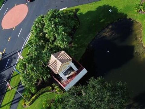 A home in Wellington