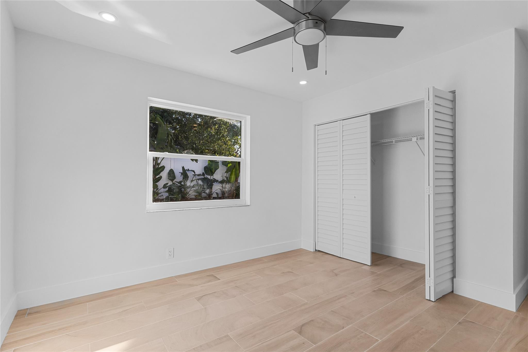 Coral Key Villas Sec 10 9 - Residential