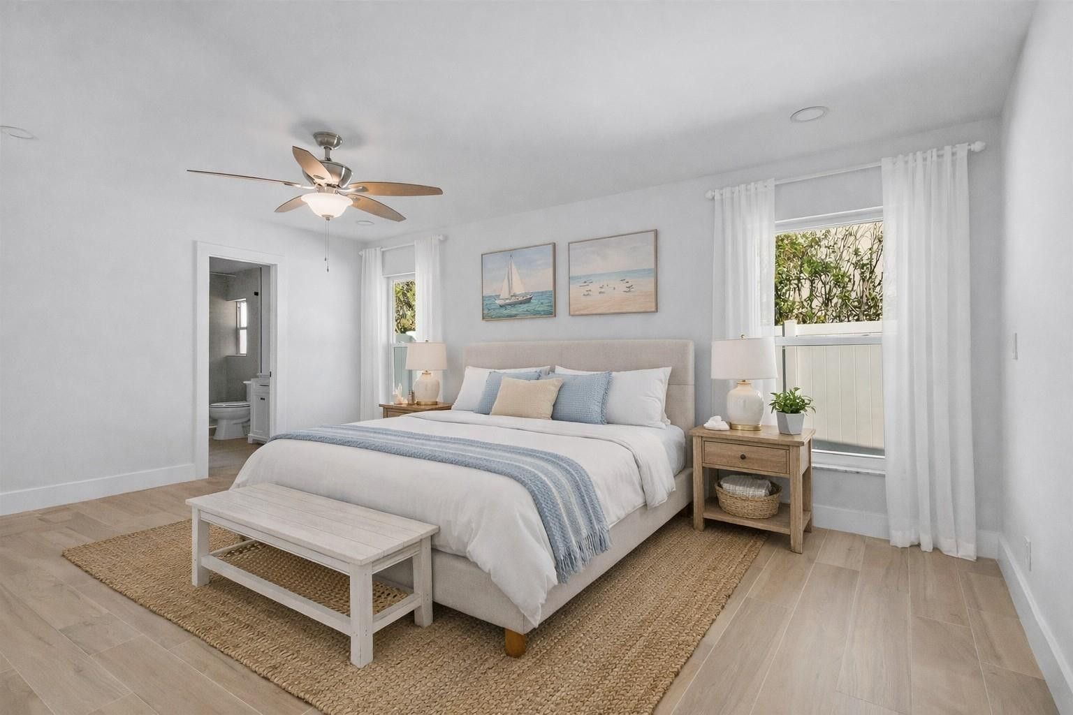 Coral Key Villas Sec 10 9 - Residential