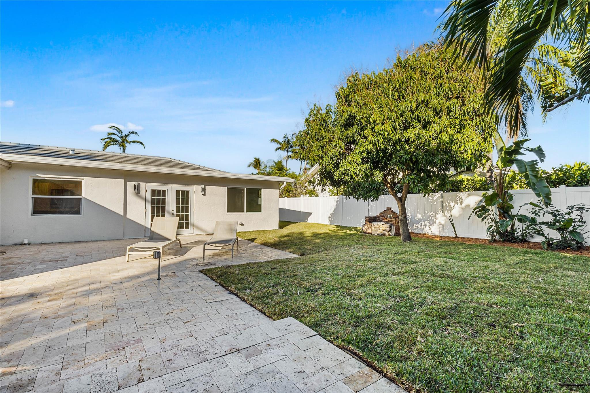 Coral Key Villas Sec 10 9 - Residential