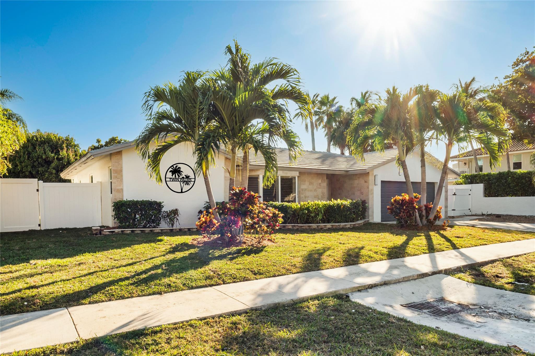 Coral Key Villas Sec 10 9 - Residential