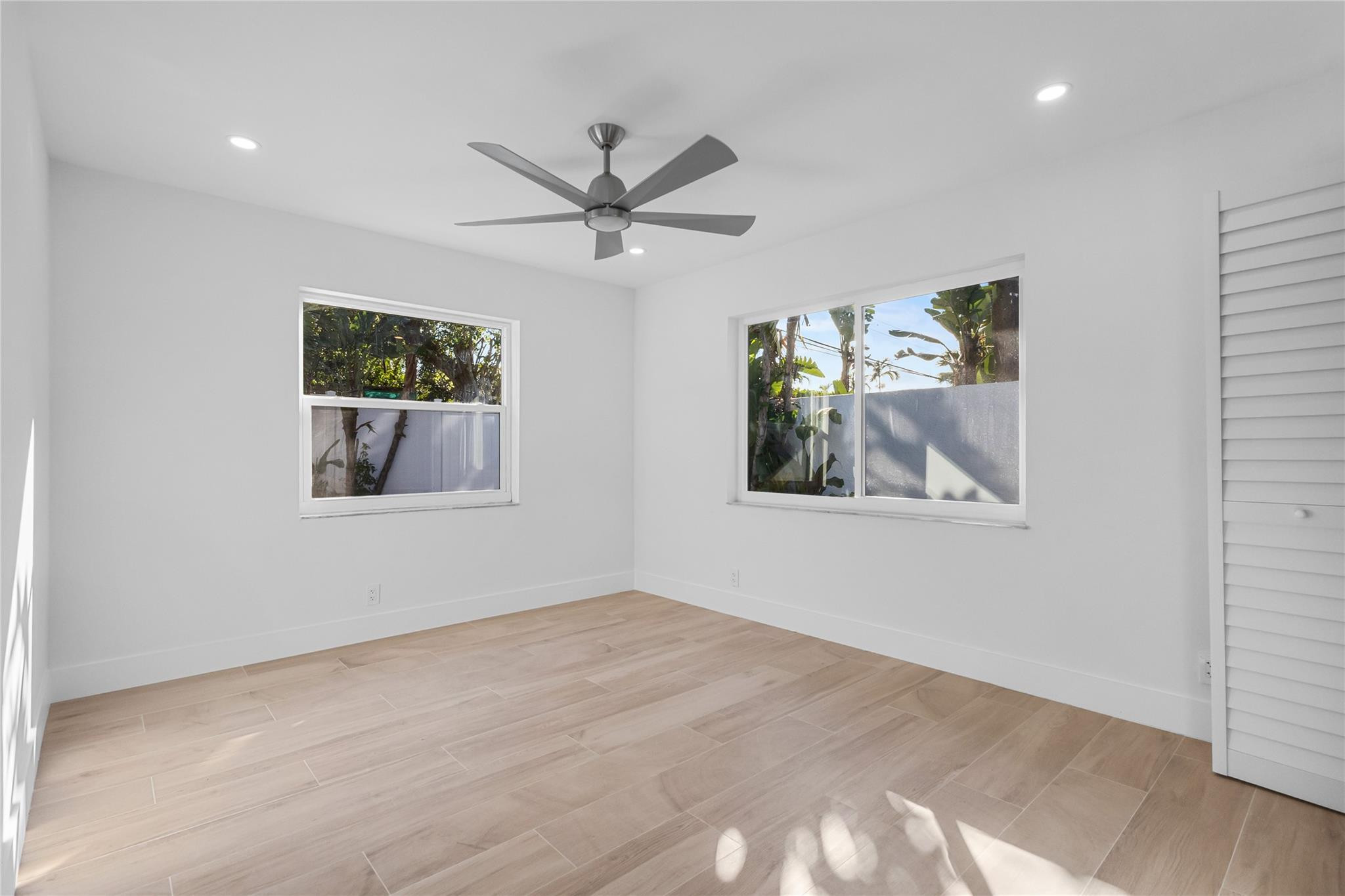 Coral Key Villas Sec 10 9 - Residential