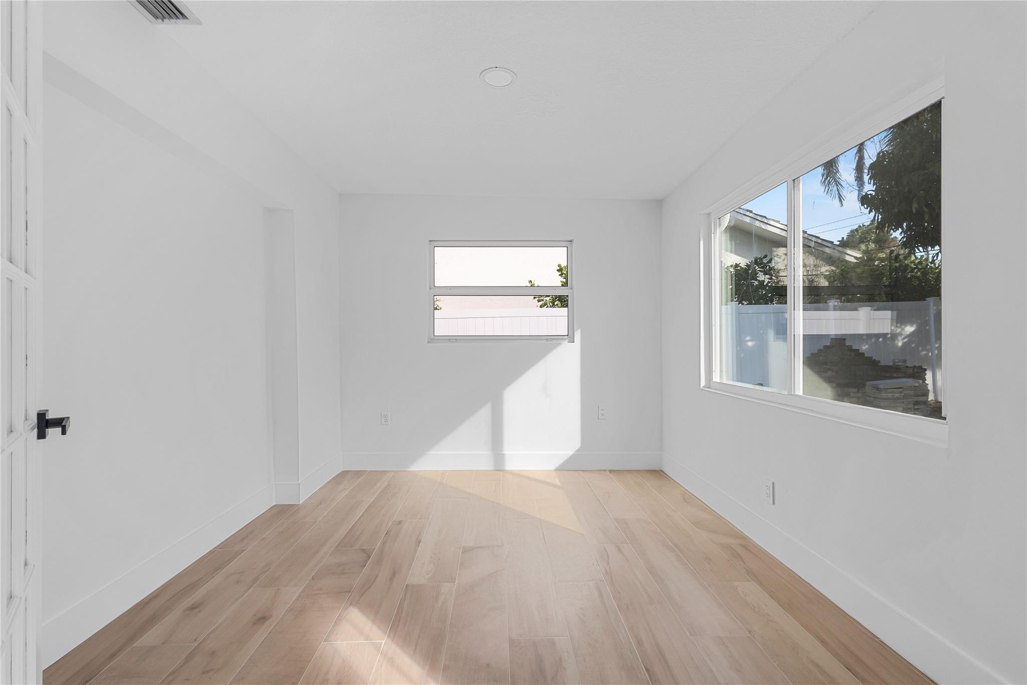 Coral Key Villas Sec 10 9 - Residential