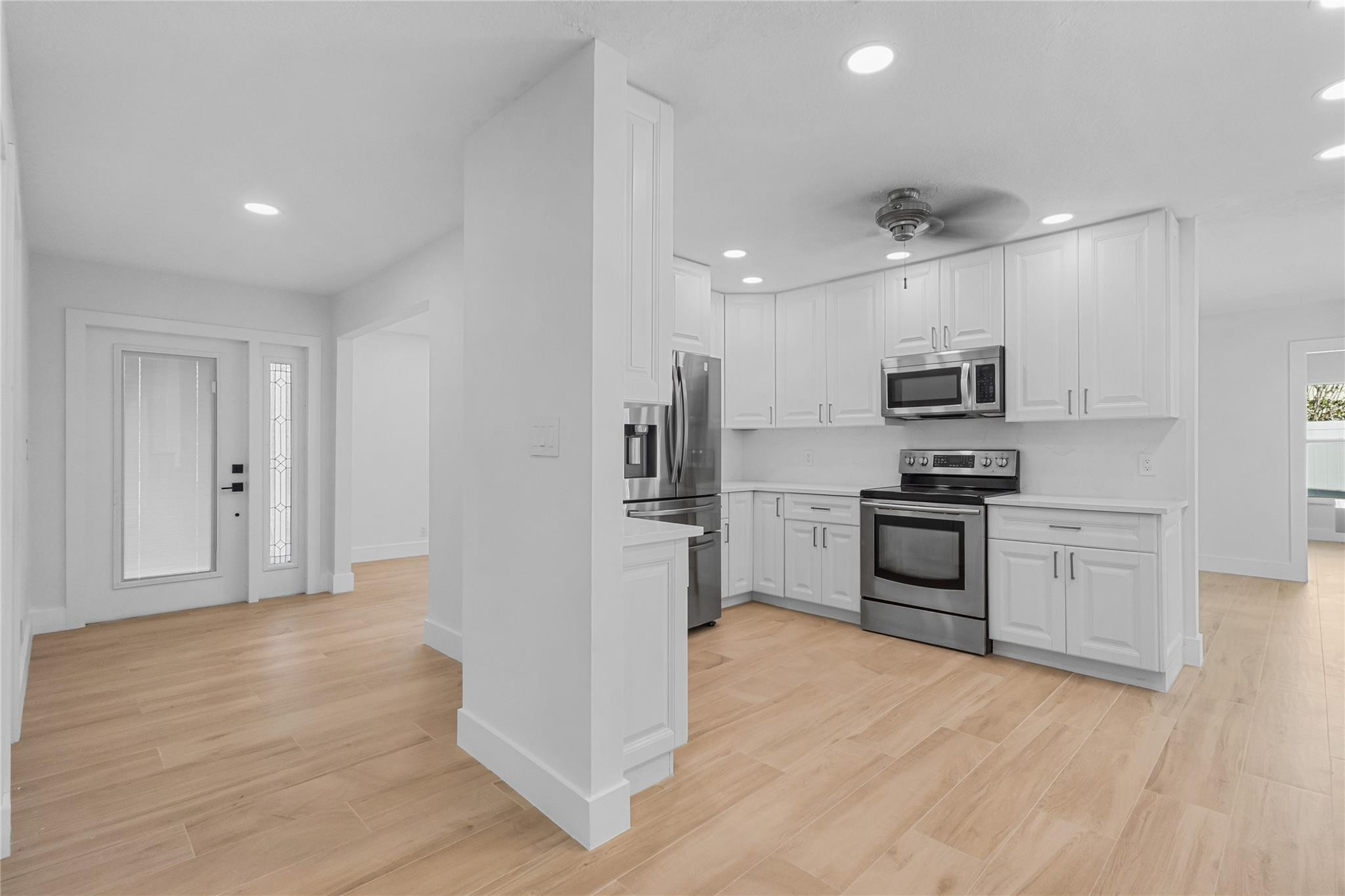 Coral Key Villas Sec 10 9 - Residential