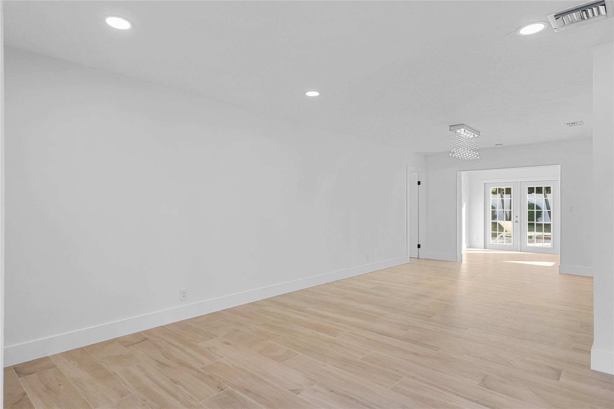 Coral Key Villas Sec 10 9 - Residential