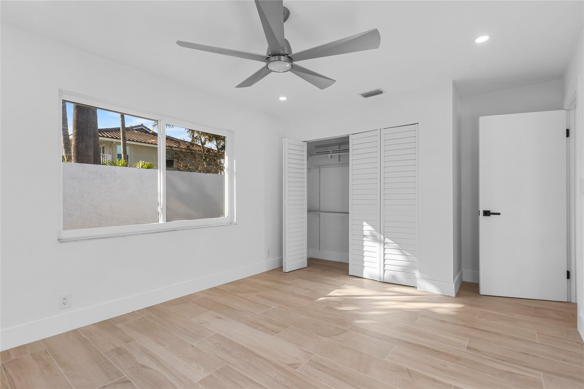 Coral Key Villas Sec 10 9 - Residential