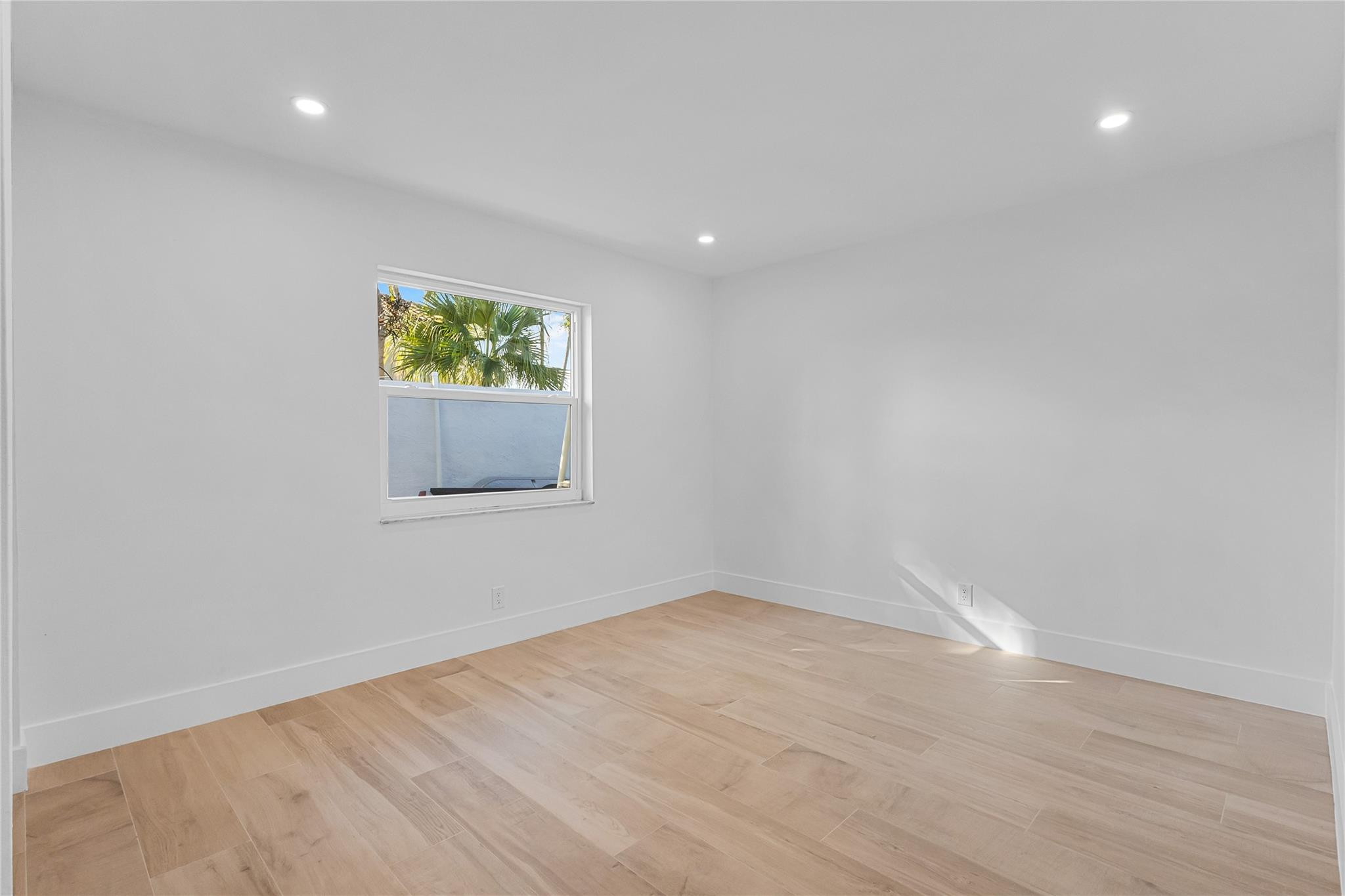 Coral Key Villas Sec 10 9 - Residential