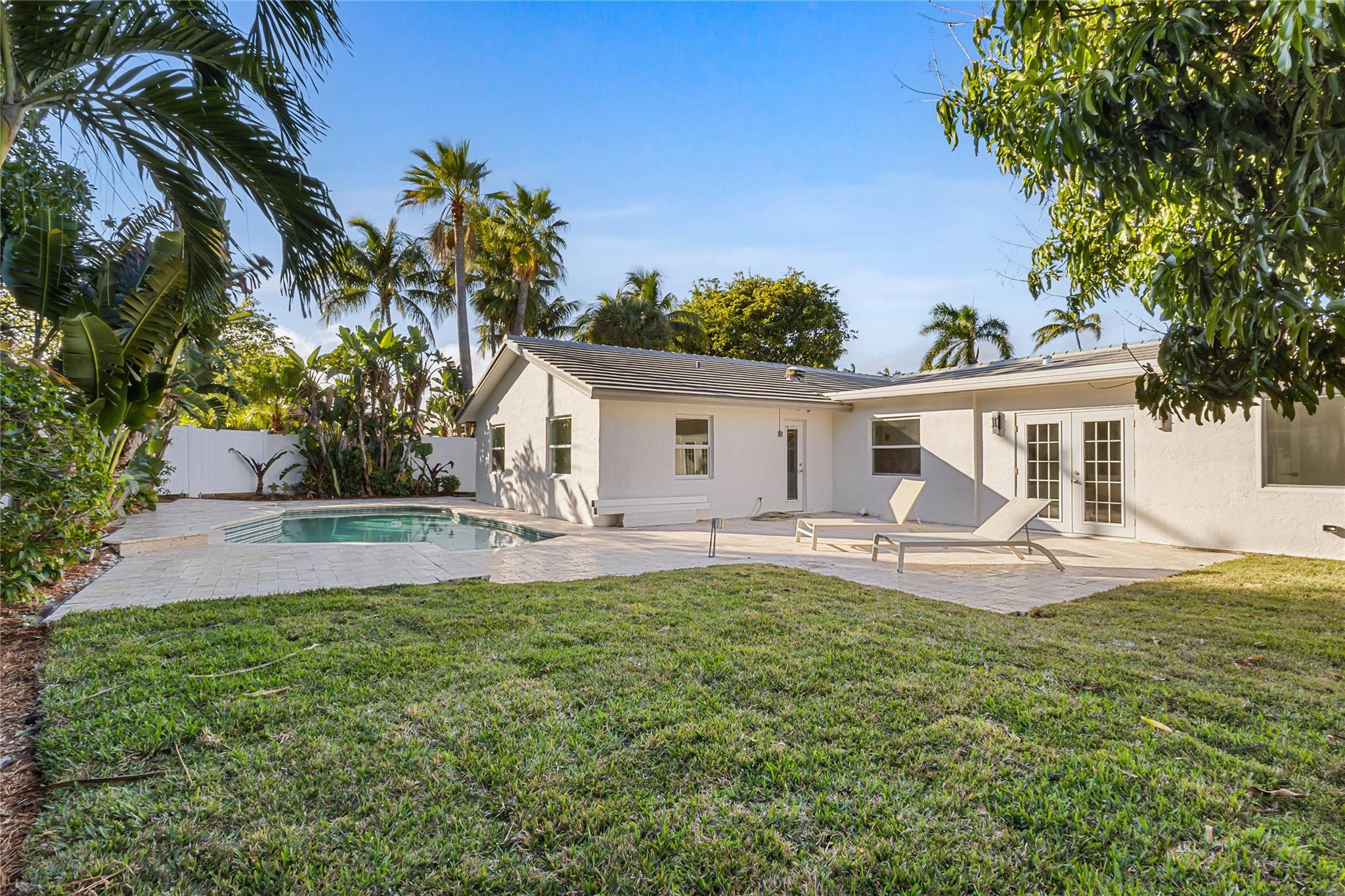 Coral Key Villas Sec 10 9 - Residential