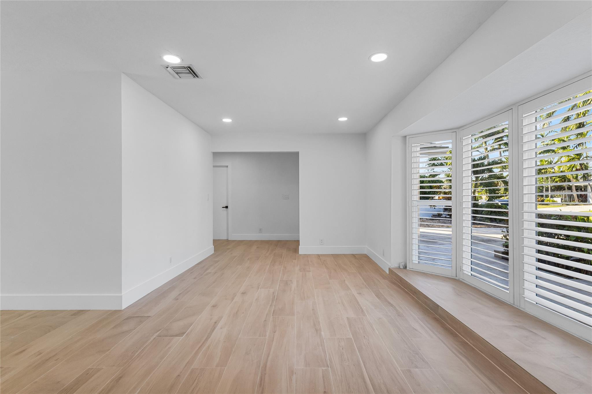 Coral Key Villas Sec 10 9 - Residential