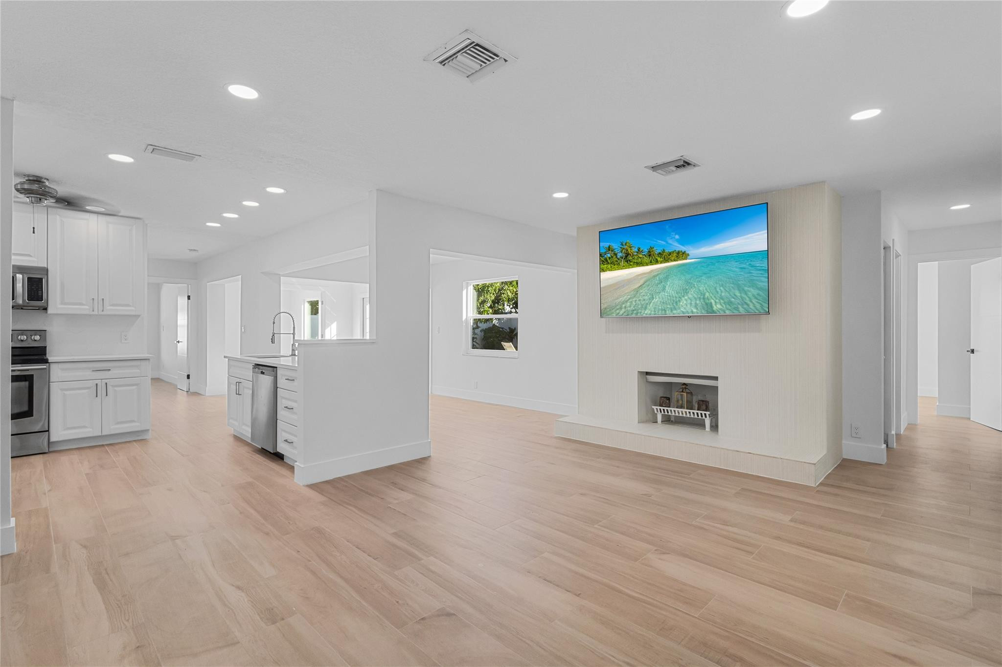 Coral Key Villas Sec 10 9 - Residential