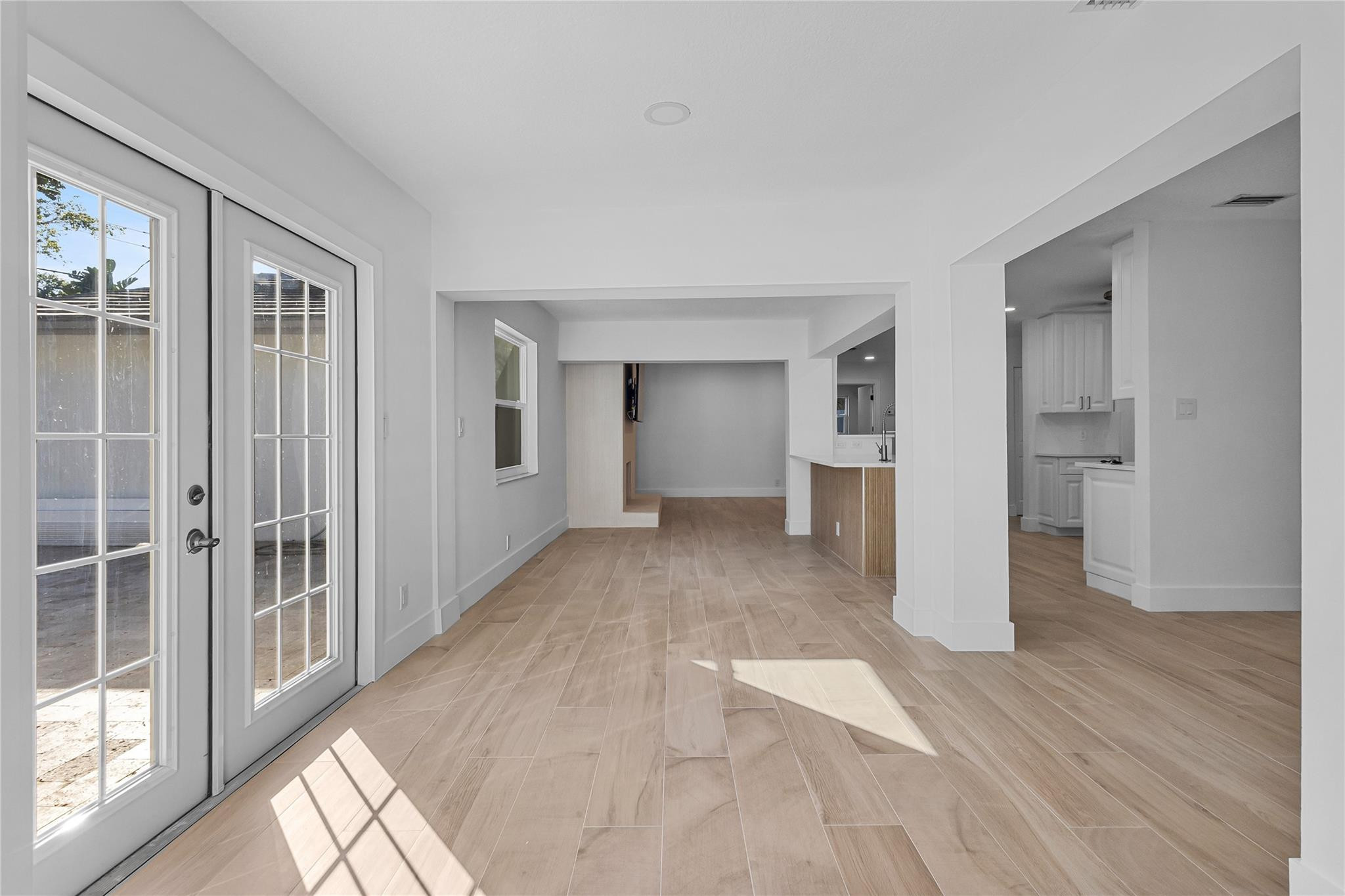 Coral Key Villas Sec 10 9 - Residential