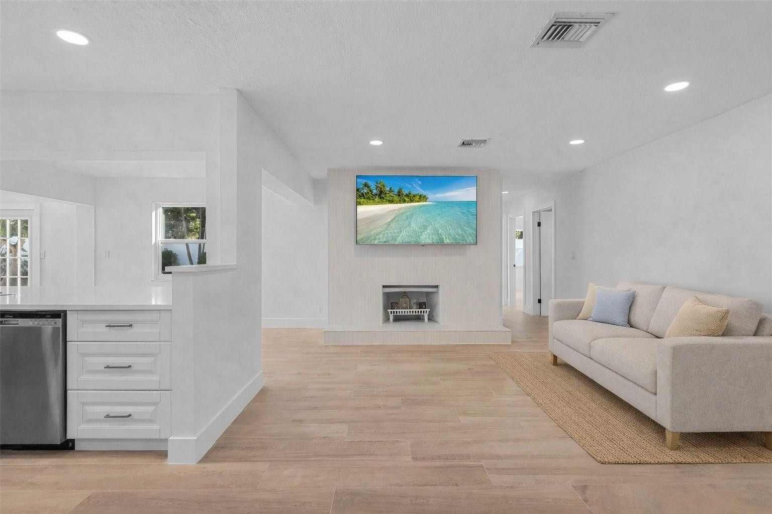 Coral Key Villas Sec 10 9 - Residential