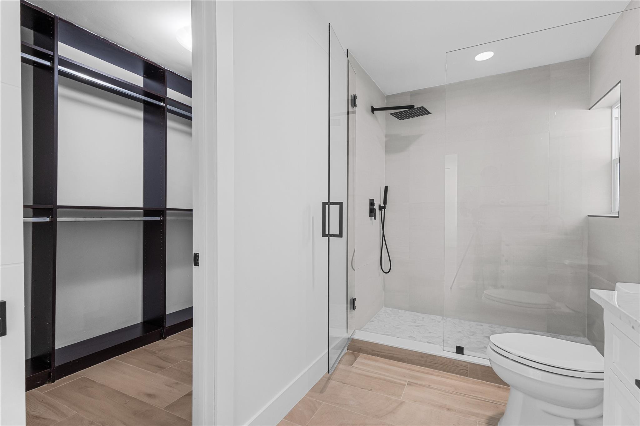 Coral Key Villas Sec 10 9 - Residential