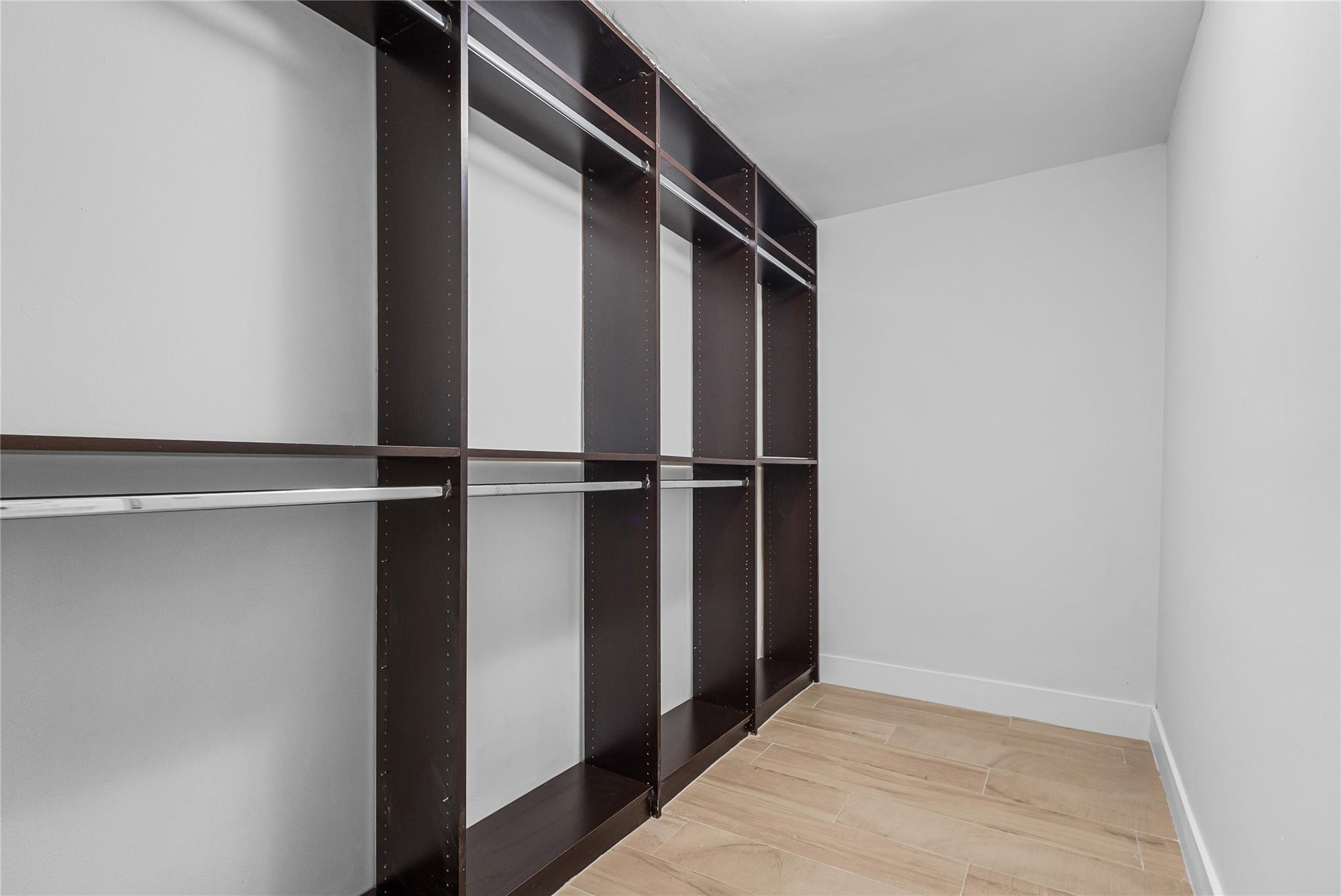 Coral Key Villas Sec 10 9 - Residential